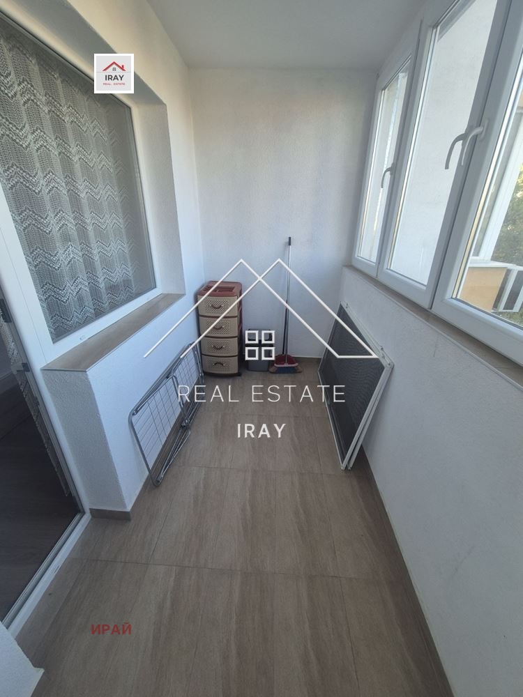 ���� ��� ���� 3-����� | Imot.bg � ����������� 16