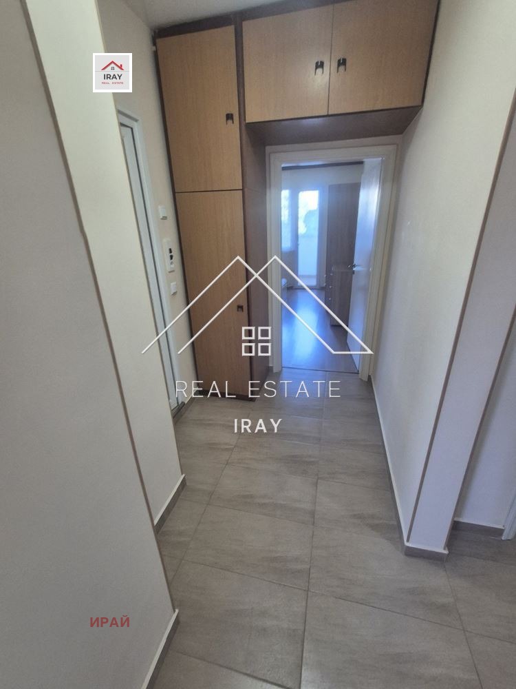 ���� ��� ���� 3-����� | Imot.bg � ����������� 9