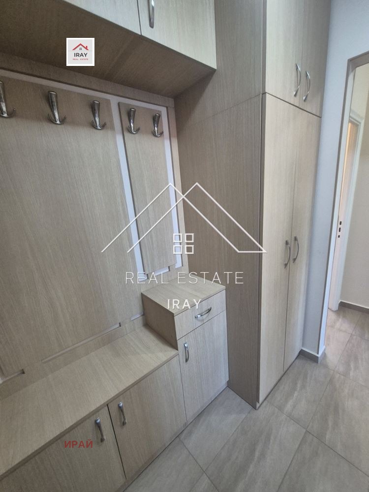 ���� ��� ���� 3-����� | Imot.bg � ����������� 14