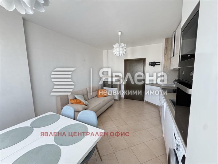 ���� ��� ���� 3-����� | Imot.bg � ����������� 2