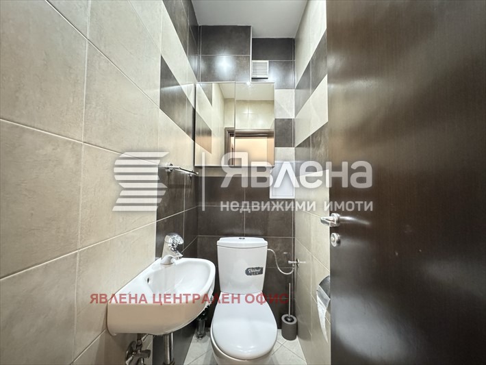 ���� ��� ���� 3-����� | Imot.bg � ����������� 7
