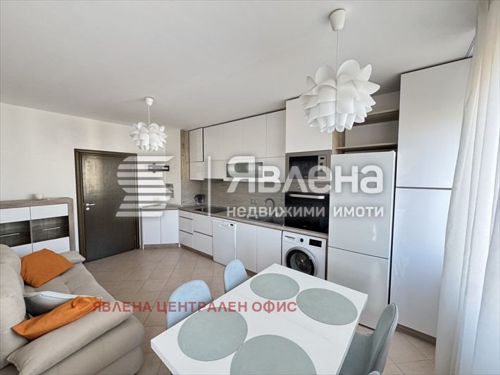 ���� ��� ���� 3-����� | Imot.bg � ����������� 1