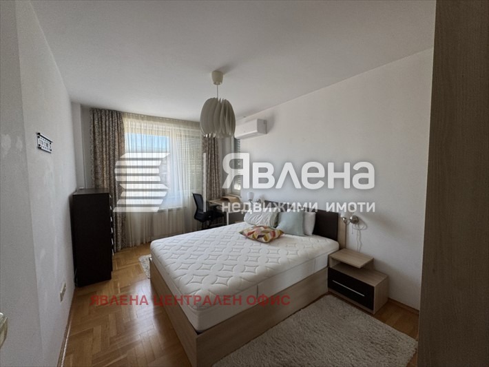 ���� ��� ���� 3-����� | Imot.bg � ����������� 9