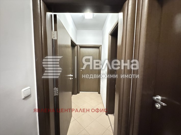 ���� ��� ���� 3-����� | Imot.bg � ����������� 3
