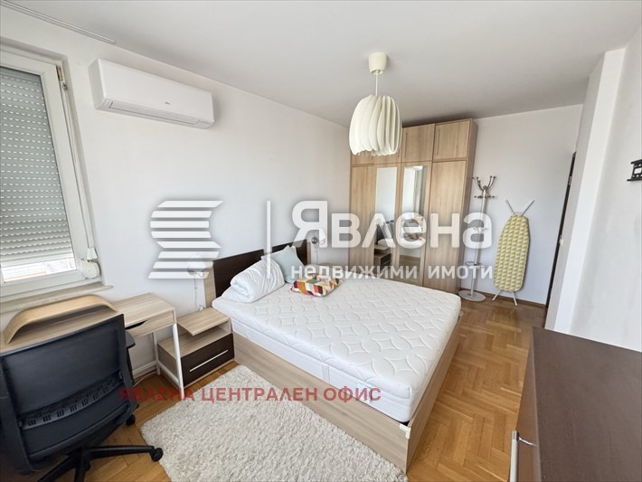 ���� ��� ���� 3-����� | Imot.bg � ����������� 5