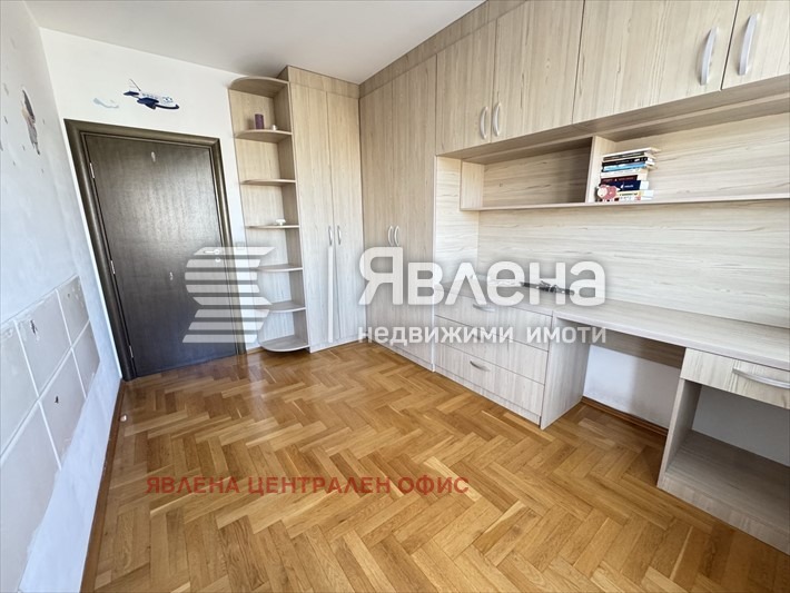 ���� ��� ���� 3-����� | Imot.bg � ����������� 6