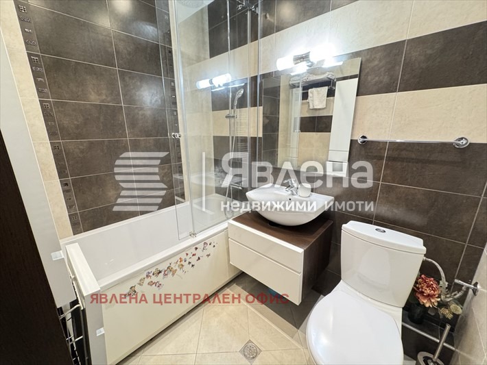 ���� ��� ���� 3-����� | Imot.bg � ����������� 8