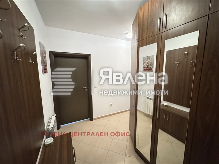 ���� ��� ���� 3-����� | Imot.bg � ����������� 4