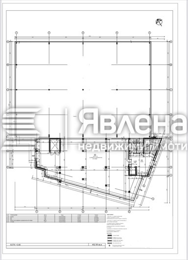 ���� ��� ���� ����� | Imot.bg � ����������� 14