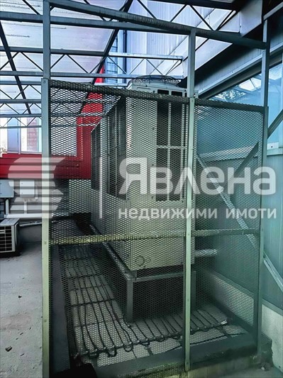 ���� ��� ���� ����� | Imot.bg � ����������� 12