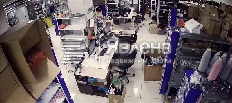 ���� ��� ���� ����� | Imot.bg � ����������� 6