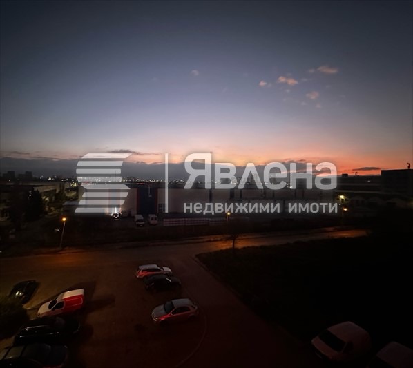 ���� ��� ���� ����� | Imot.bg � ����������� 3