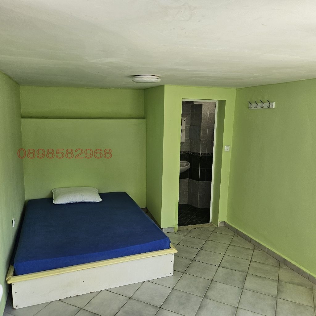 ���� ��� ���� ���� | Imot.bg � ����������� 1