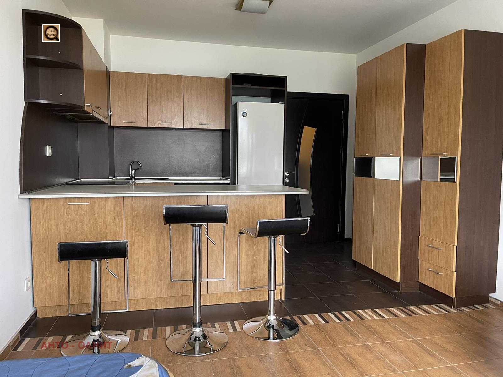 ���� ��� ���� 1-����� | Imot.bg � ����������� 1