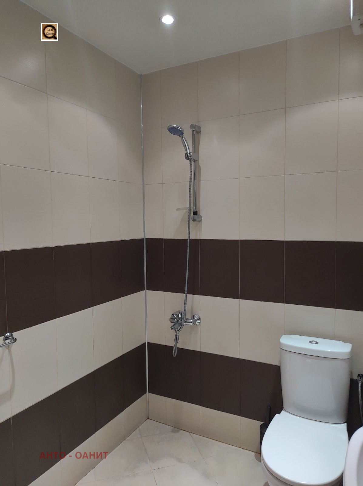 ���� ��� ���� 1-����� | Imot.bg � ����������� 4