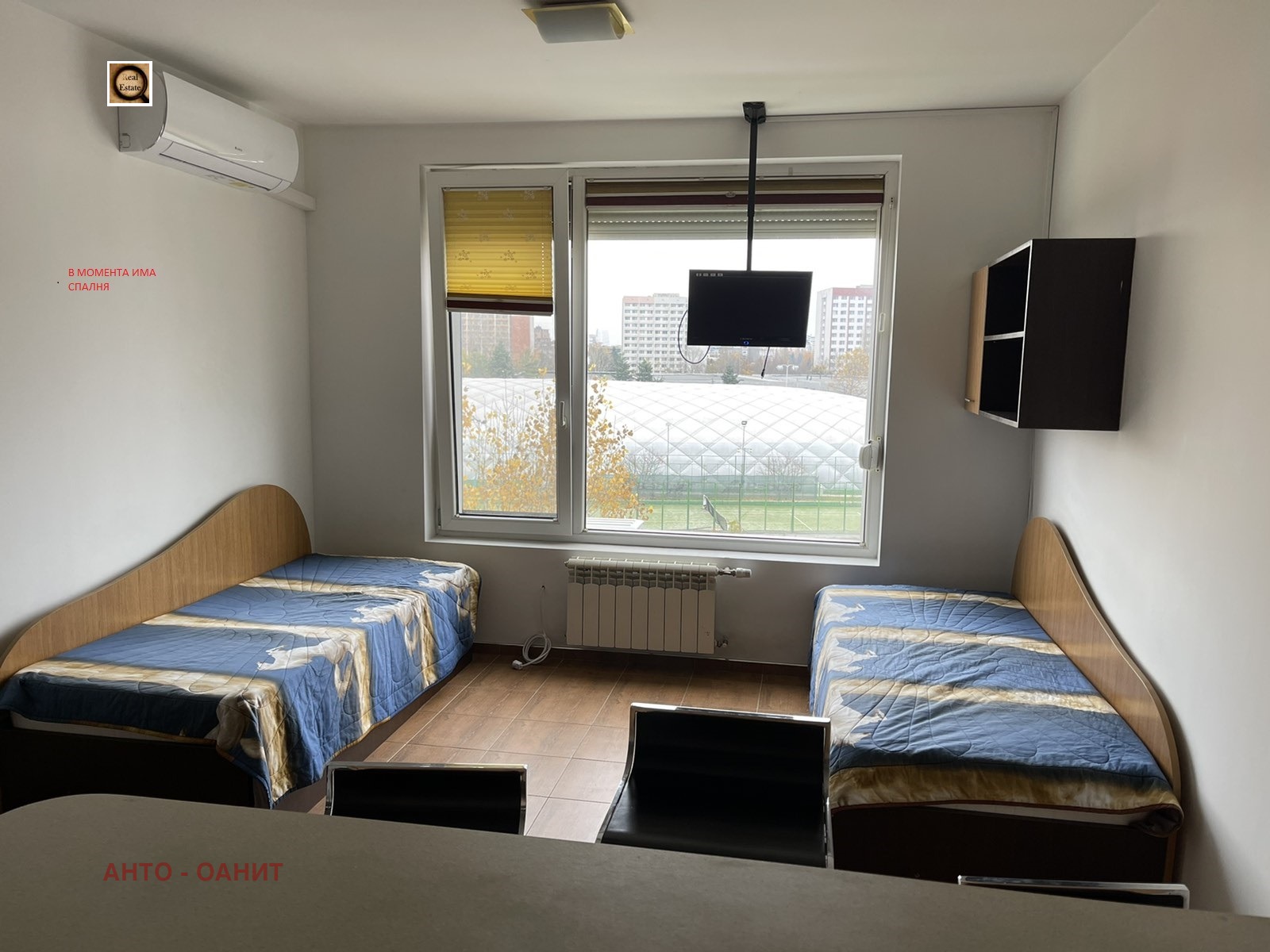 ���� ��� ���� 1-����� | Imot.bg � ����������� 3