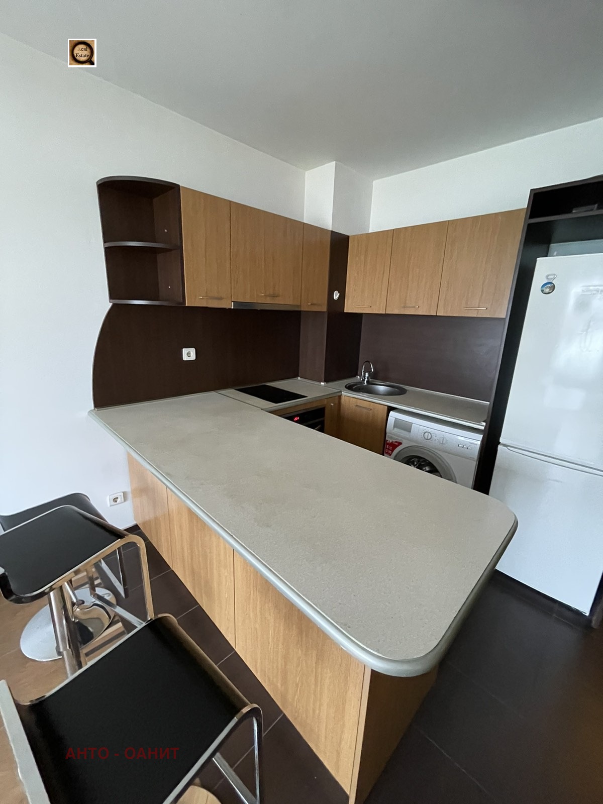 ���� ��� ���� 1-����� | Imot.bg � ����������� 2