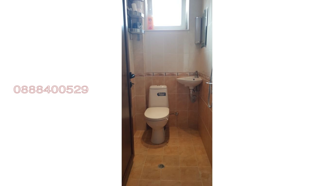 ���� ��� ���� 1-����� | Imot.bg � ����������� 8