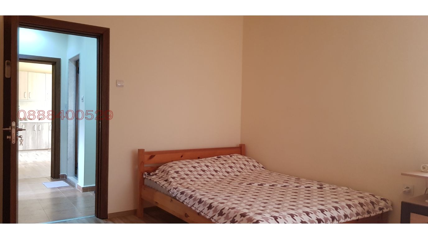 ���� ��� ���� 1-����� | Imot.bg � ����������� 2