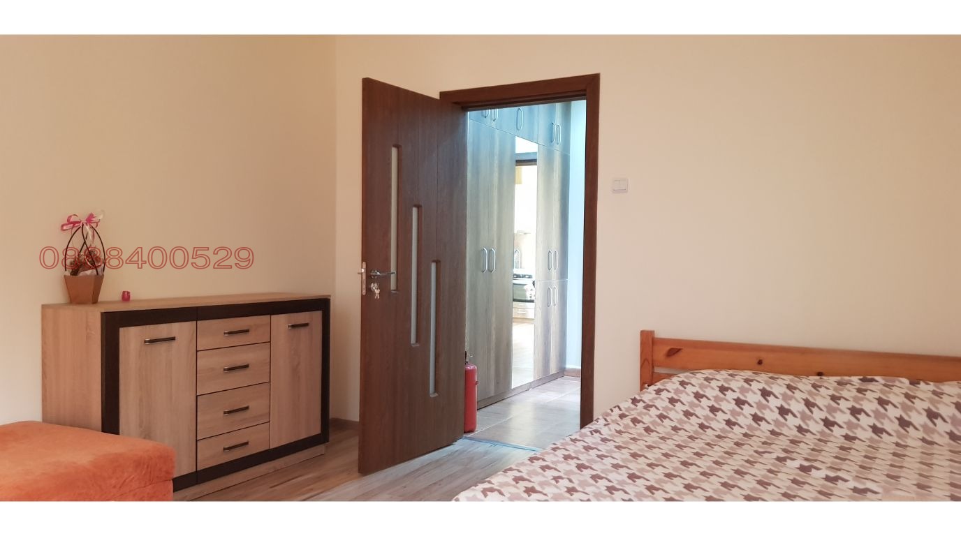 ���� ��� ���� 1-����� | Imot.bg � ����������� 1