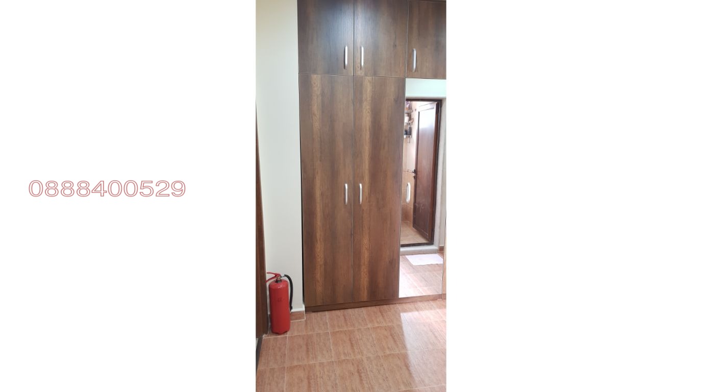 ���� ��� ���� 1-����� | Imot.bg � ����������� 6