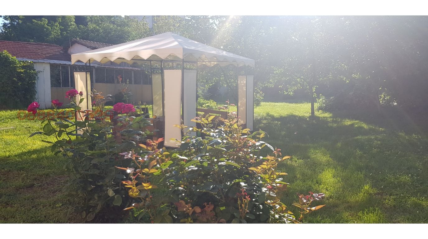 ���� ��� ���� 1-����� | Imot.bg � ����������� 10