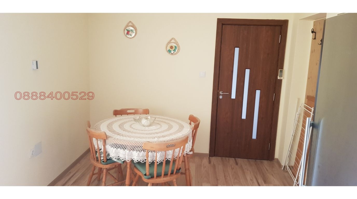 ���� ��� ���� 1-����� | Imot.bg � ����������� 5