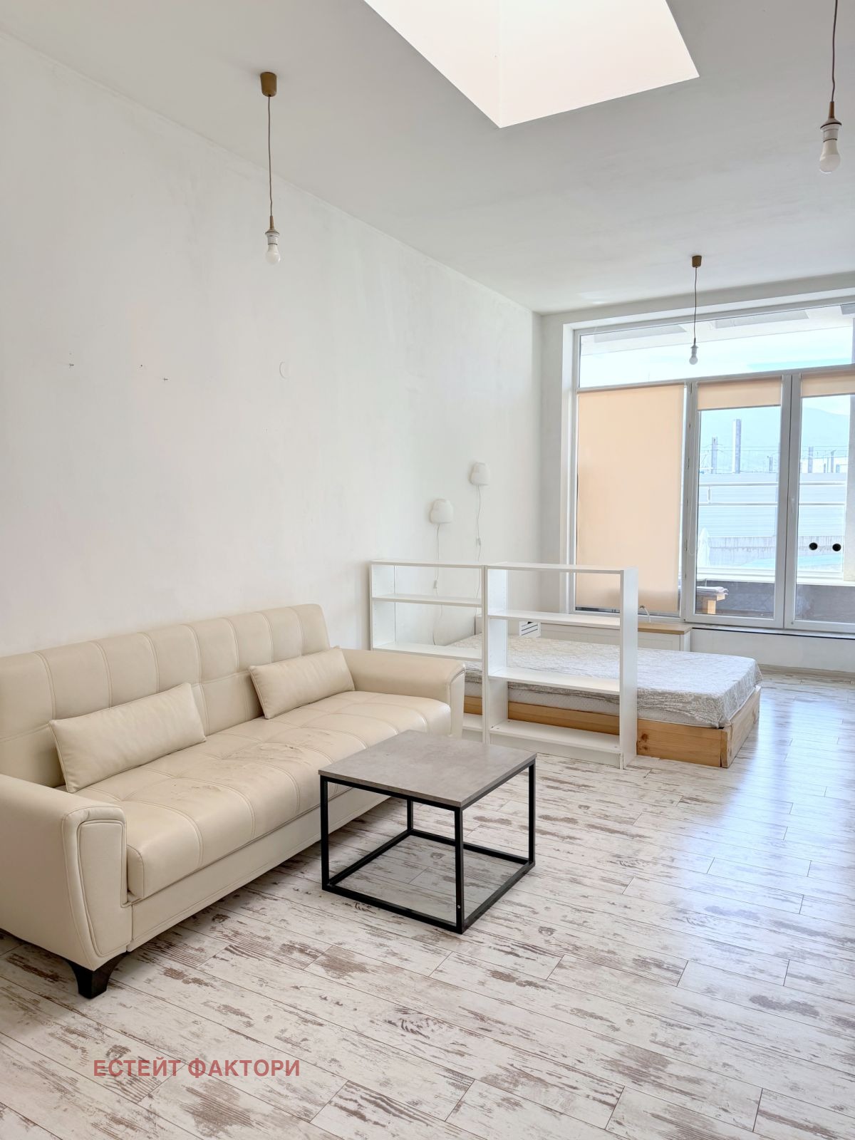 ���� ��� ���� 1-����� | Imot.bg � ����������� 2