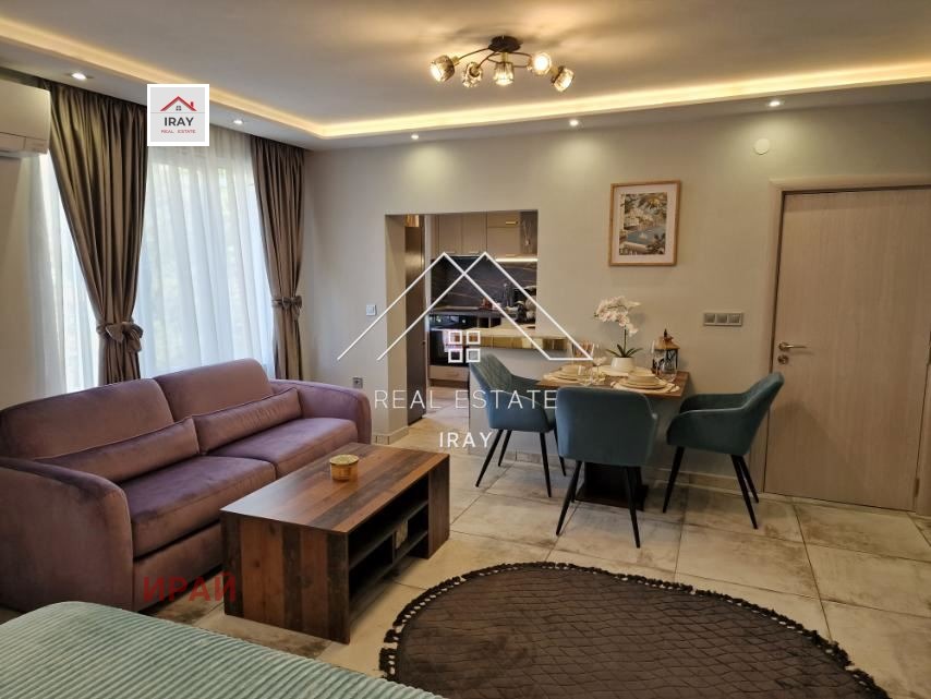 ���� ��� ���� 1-����� | Imot.bg � ����������� 2