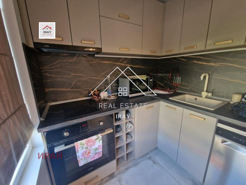 ���� ��� ���� 1-����� | Imot.bg � ����������� 5