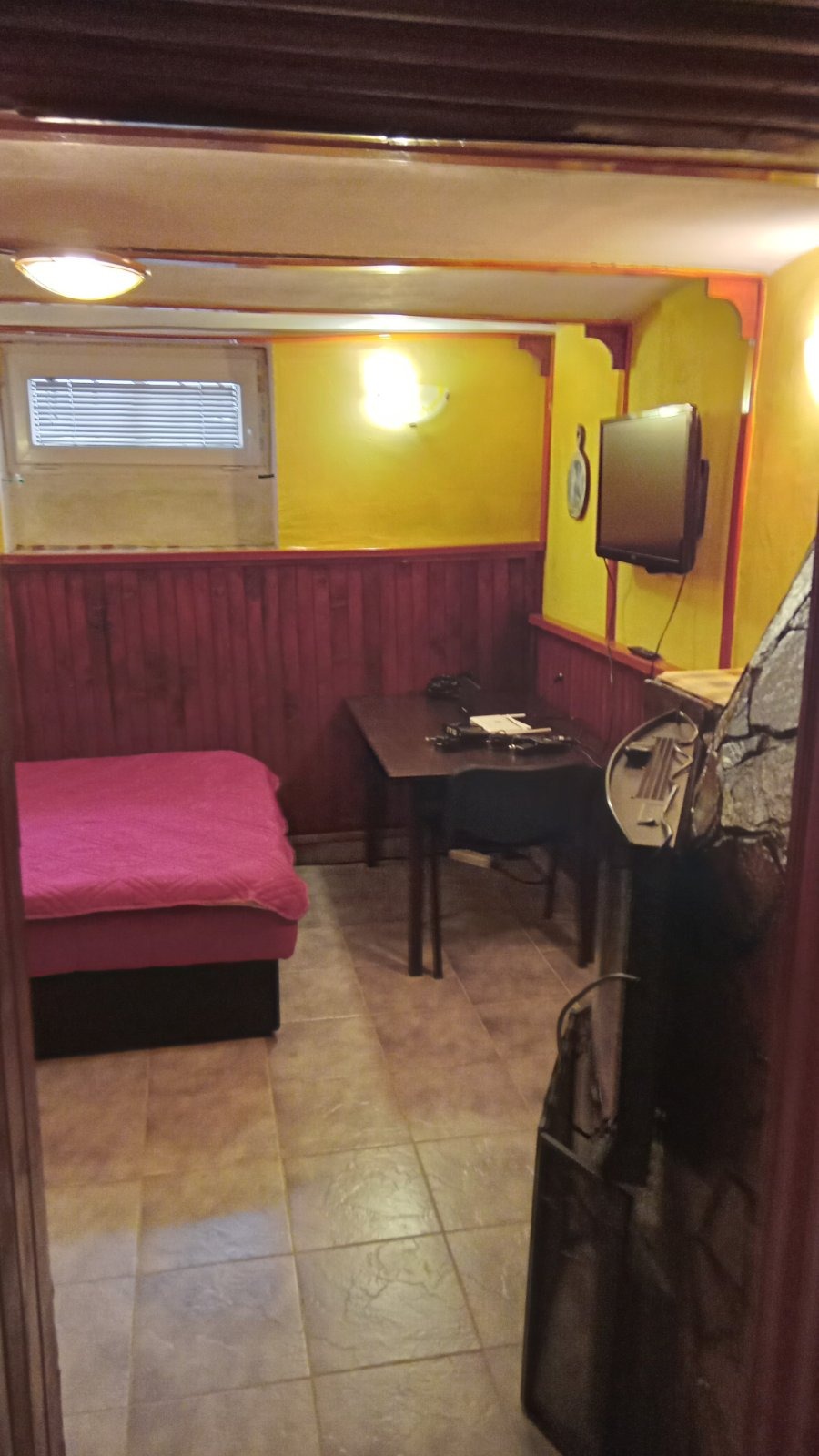 ���� ��� ���� 2-����� | Imot.bg � ����������� 5