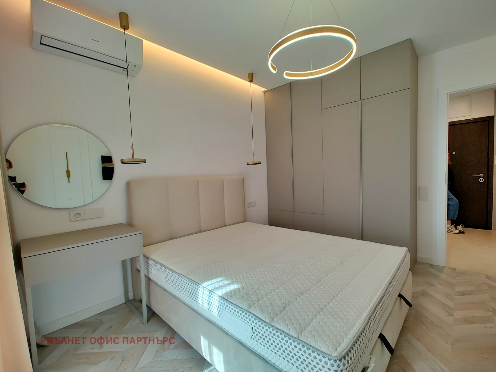 ���� ��� ���� 2-����� | Imot.bg � ����������� 5