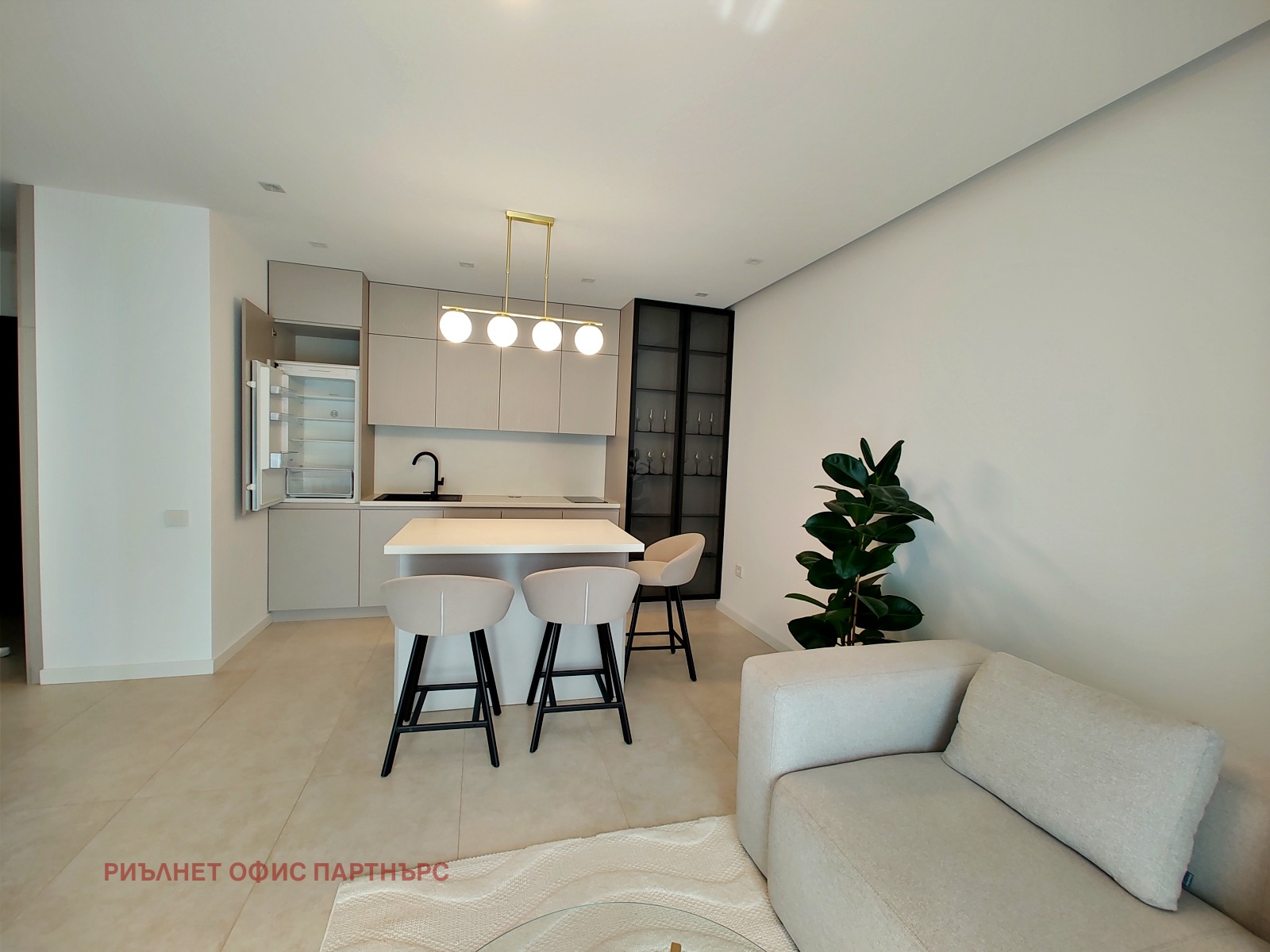 ���� ��� ���� 2-����� | Imot.bg � ����������� 1