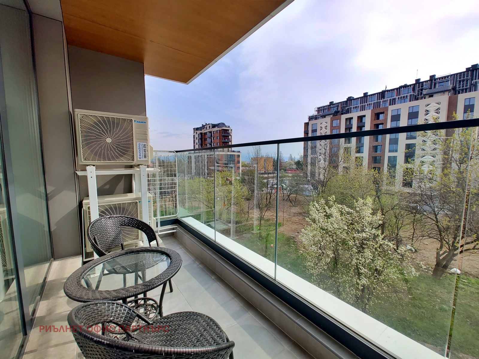 ���� ��� ���� 2-����� | Imot.bg � ����������� 10