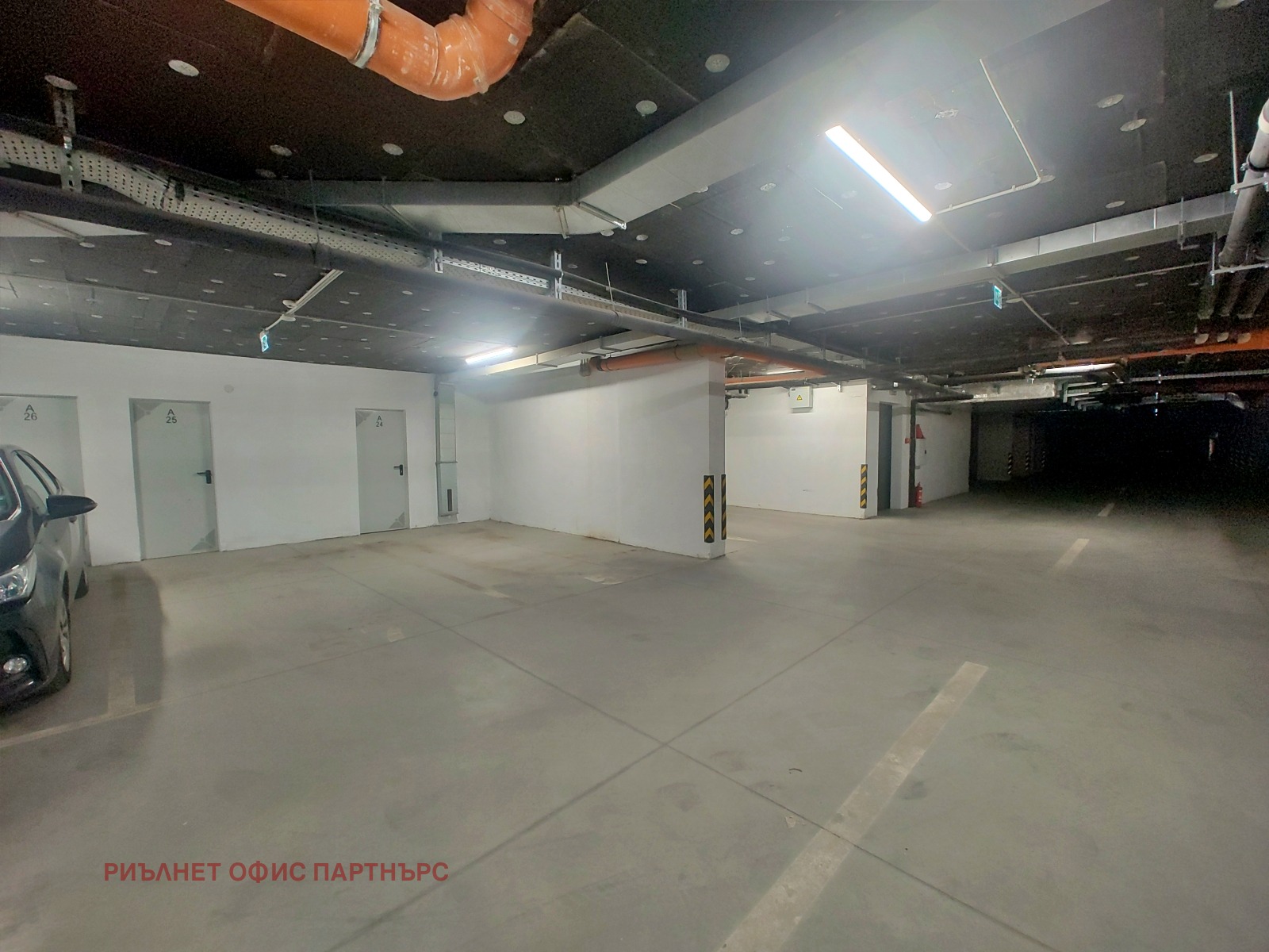 ���� ��� ���� 2-����� | Imot.bg � ����������� 11