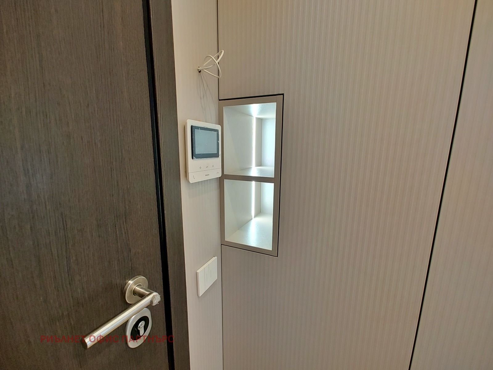 ���� ��� ���� 2-����� | Imot.bg � ����������� 9