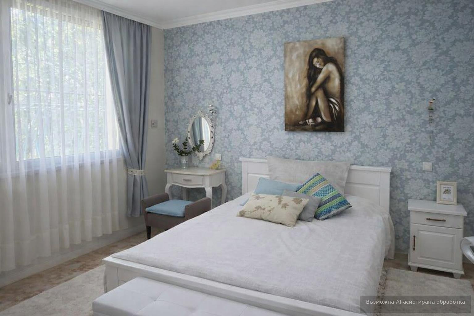���� ��� ���� 2-����� | Imot.bg � ����������� 7