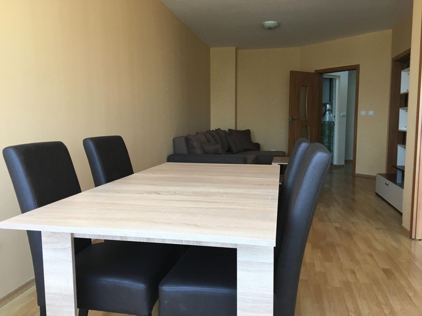 ���� ��� ���� 2-����� | Imot.bg � ����������� 3