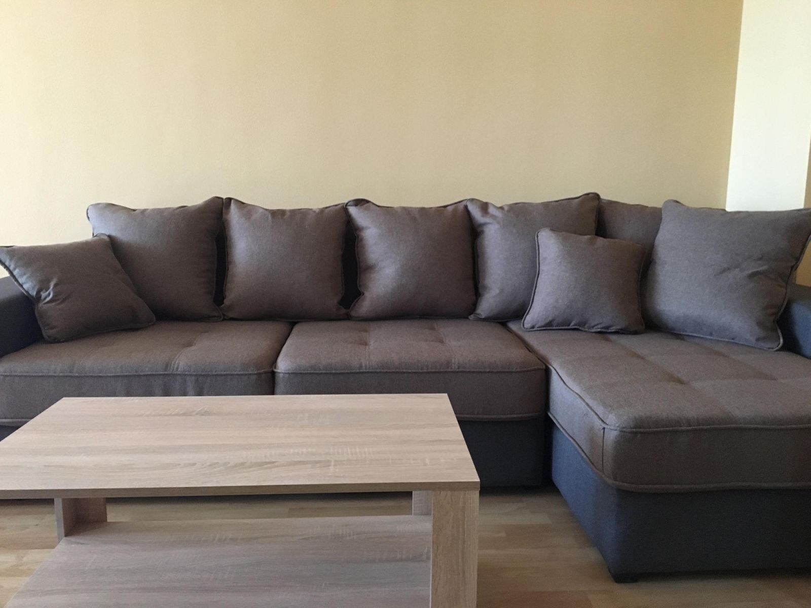 ���� ��� ���� 2-����� | Imot.bg � ����������� 1