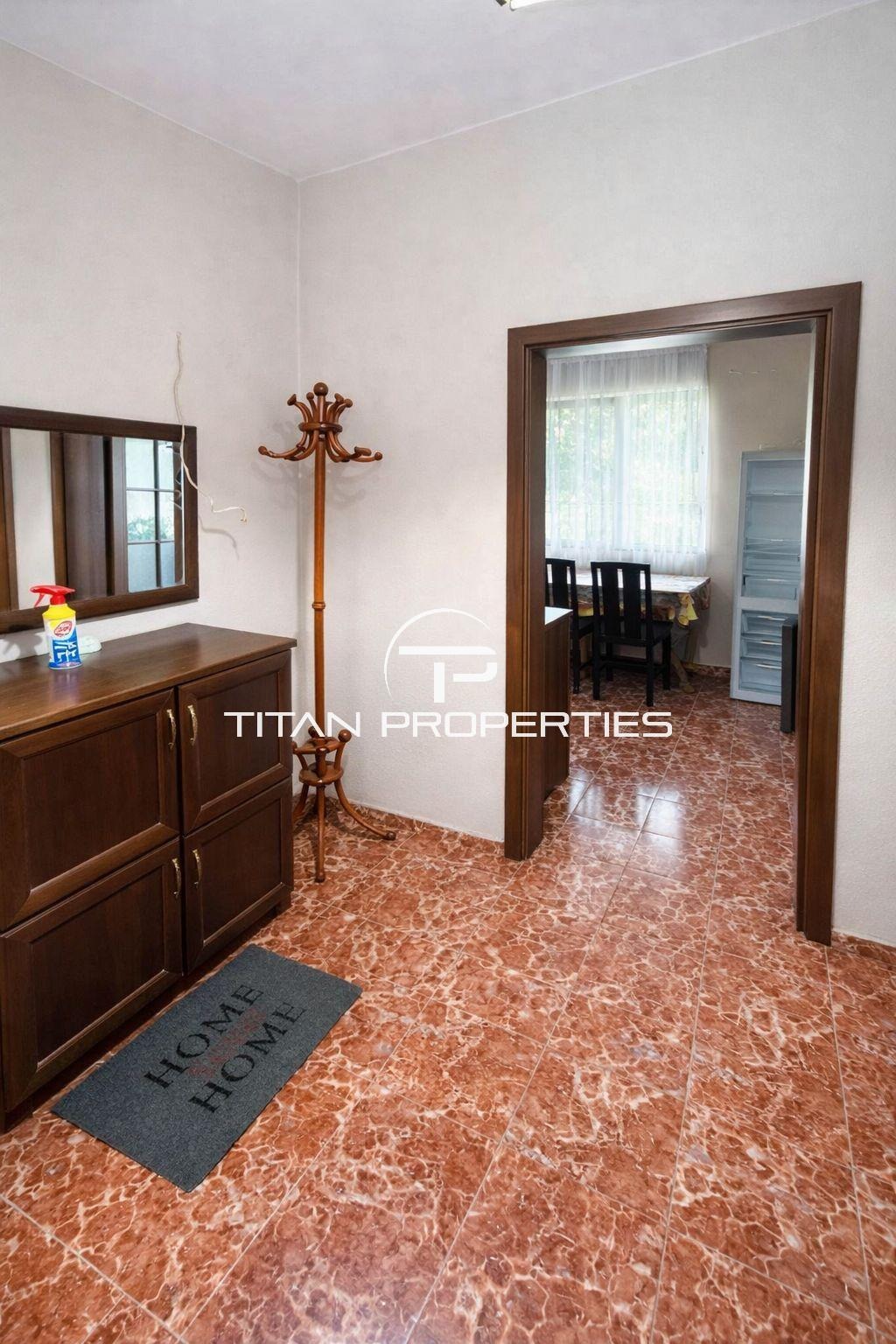 ���� ��� ���� 2-����� | Imot.bg � ����������� 5