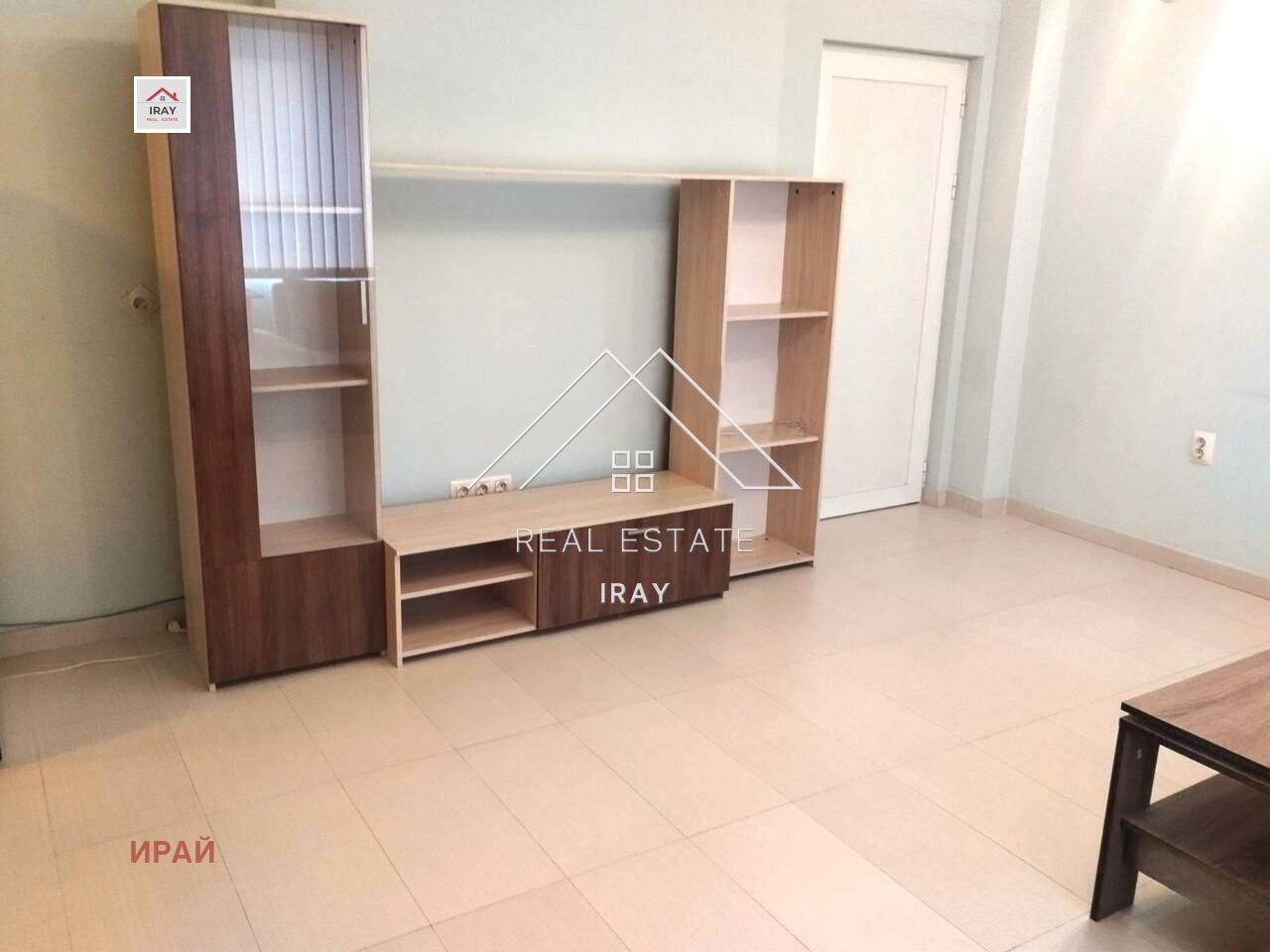 ���� ��� ���� 2-����� | Imot.bg � ����������� 5