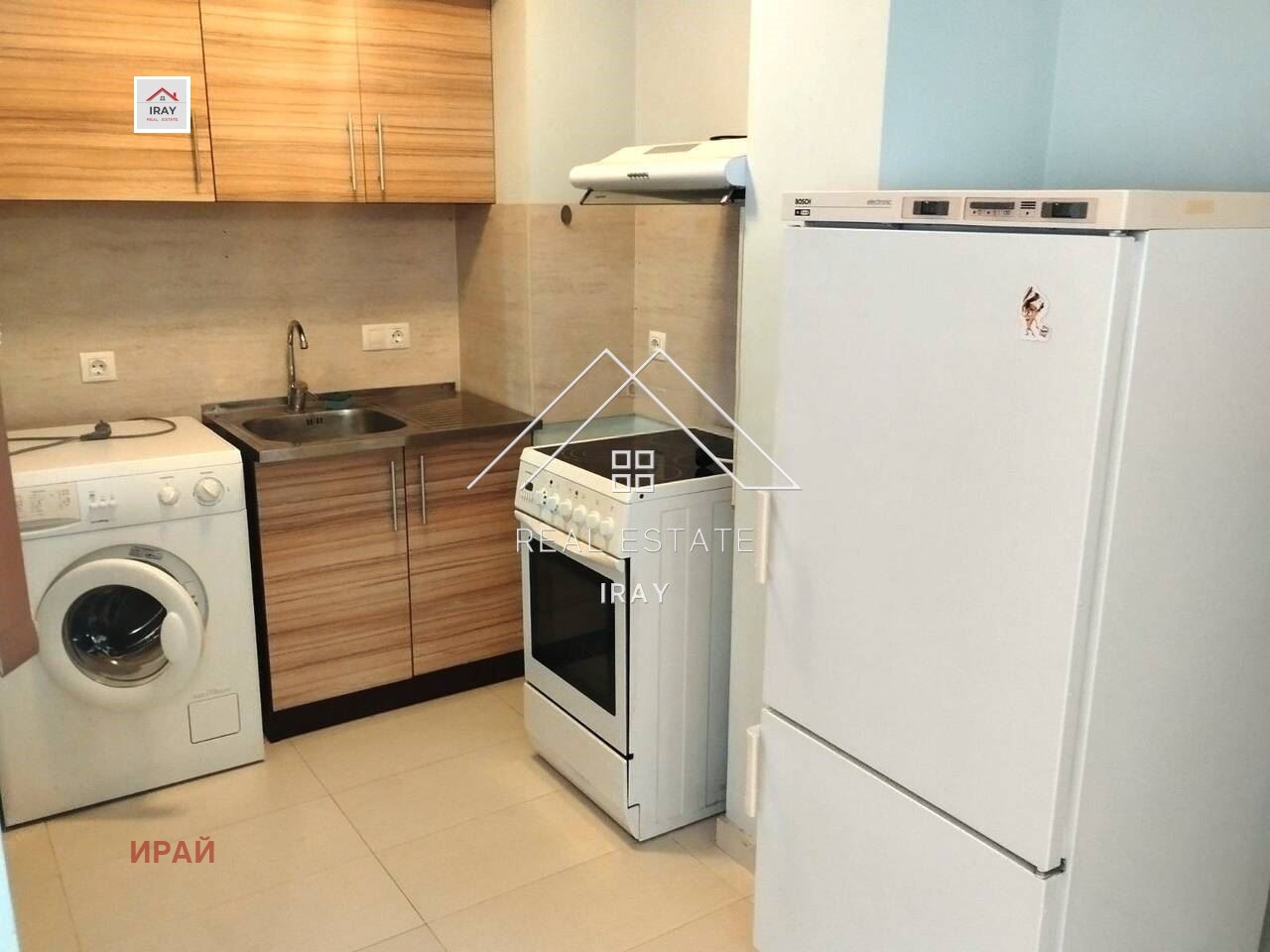 ���� ��� ���� 2-����� | Imot.bg � ����������� 4