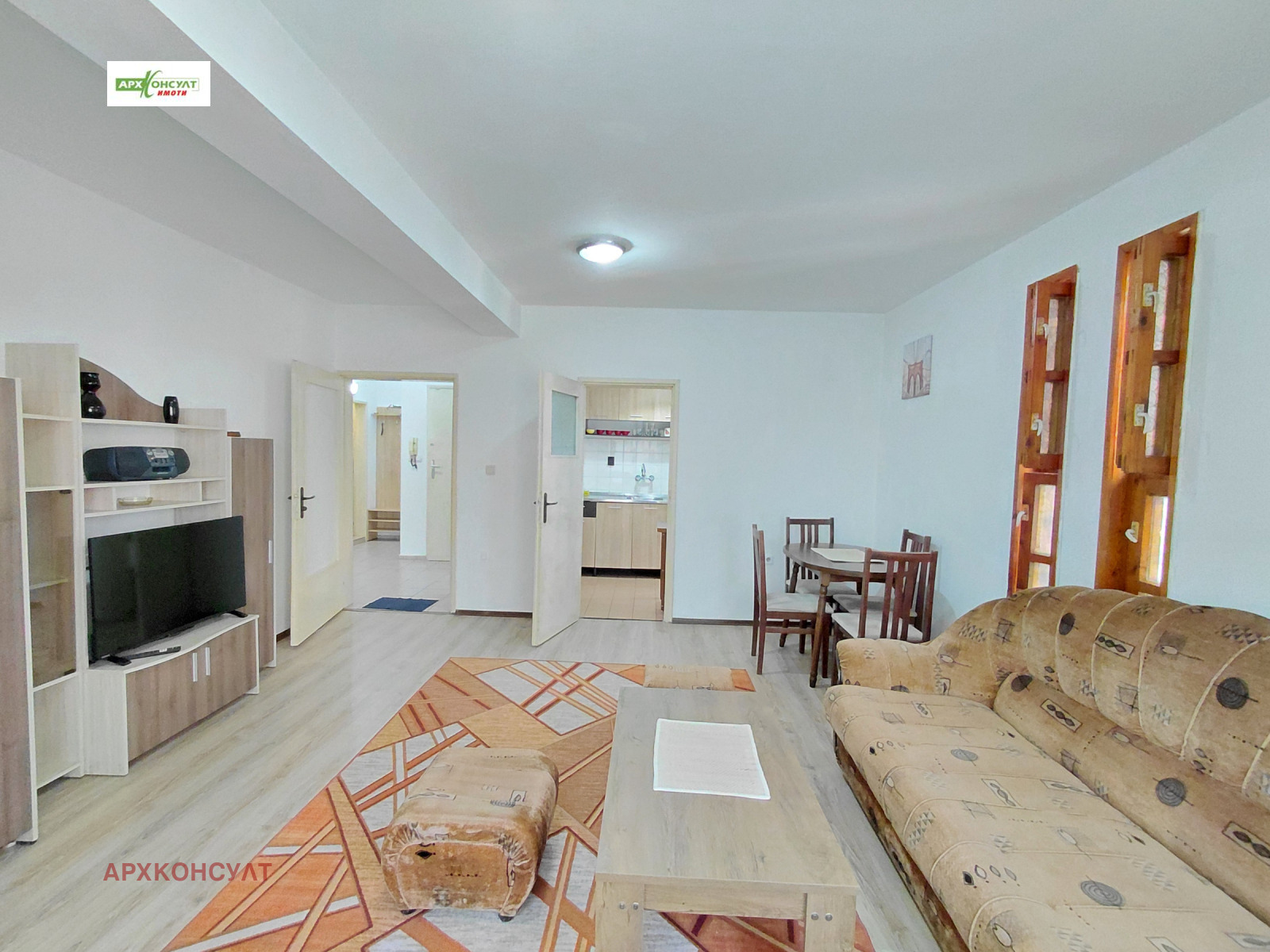���� ��� ���� 2-����� | Imot.bg � ����������� 10