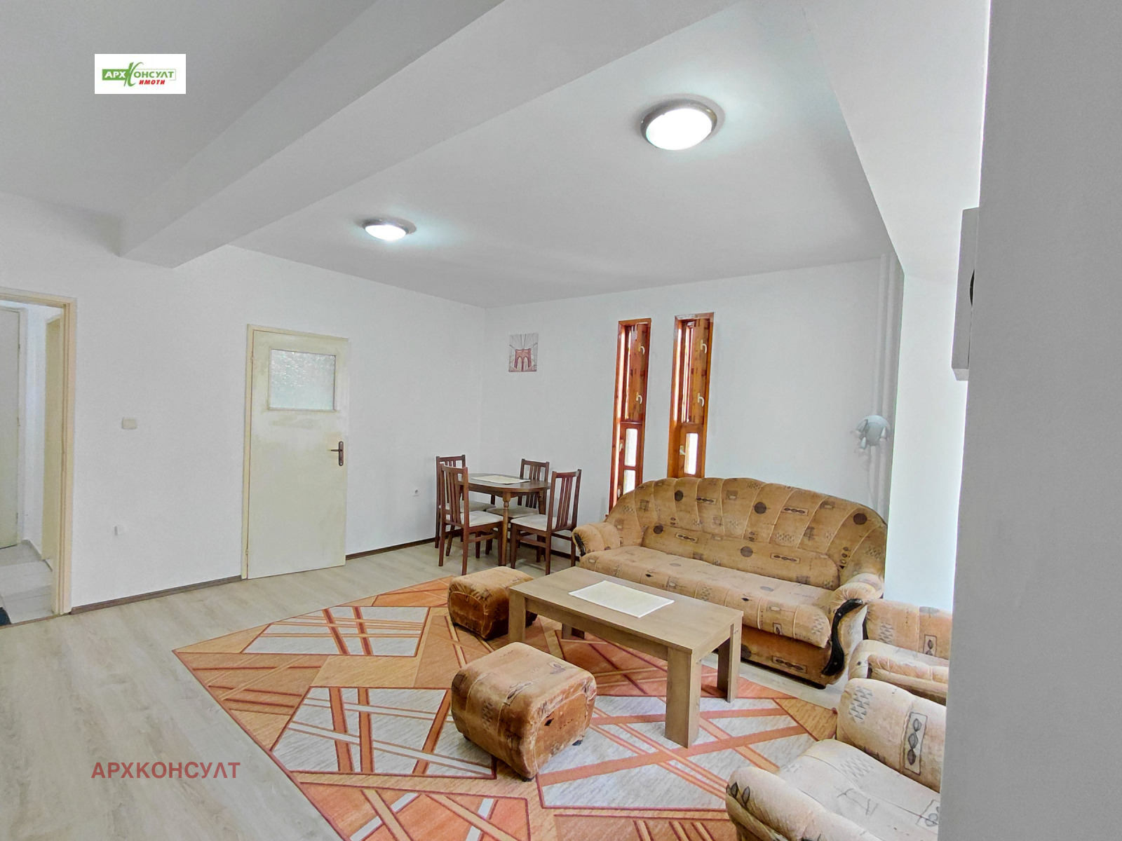 ���� ��� ���� 2-����� | Imot.bg � ����������� 12
