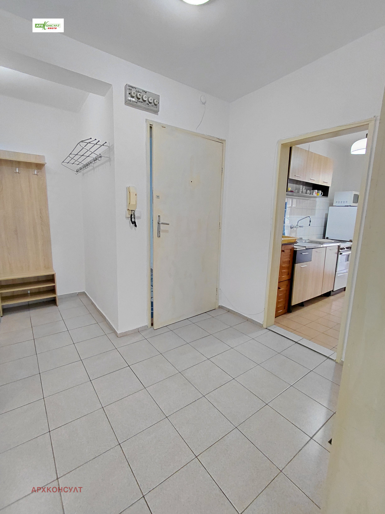���� ��� ���� 2-����� | Imot.bg � ����������� 7