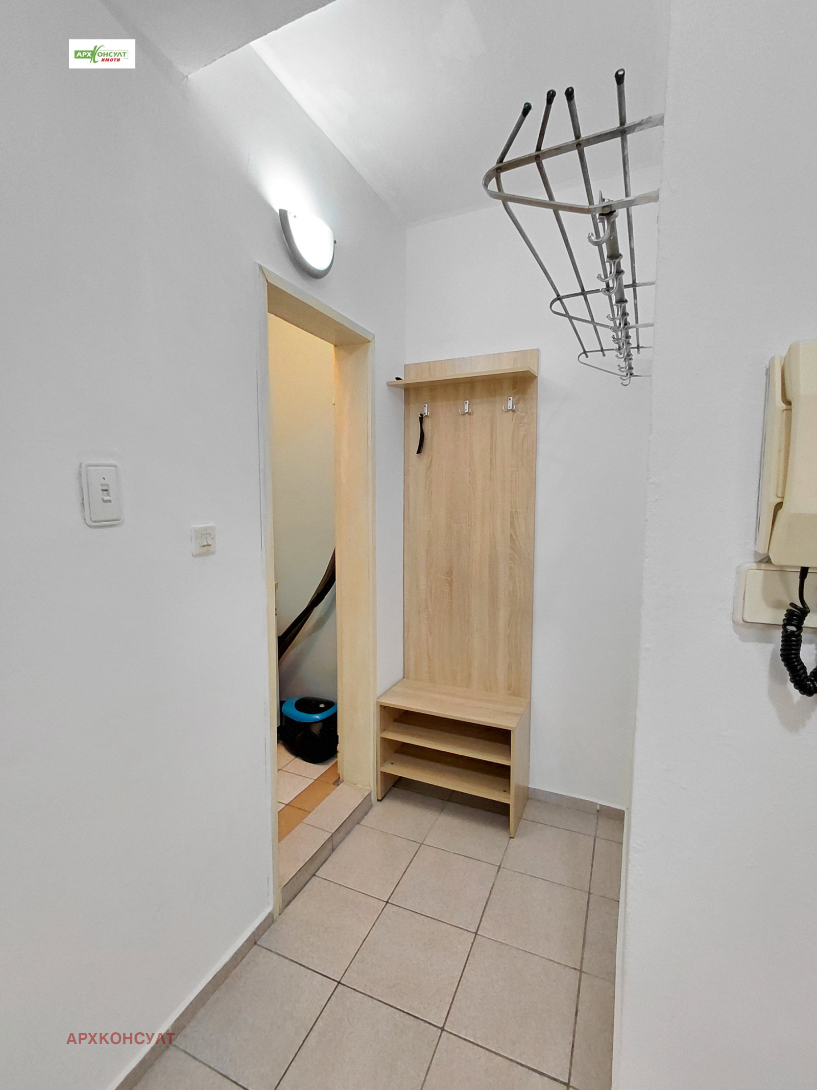 ���� ��� ���� 2-����� | Imot.bg � ����������� 15