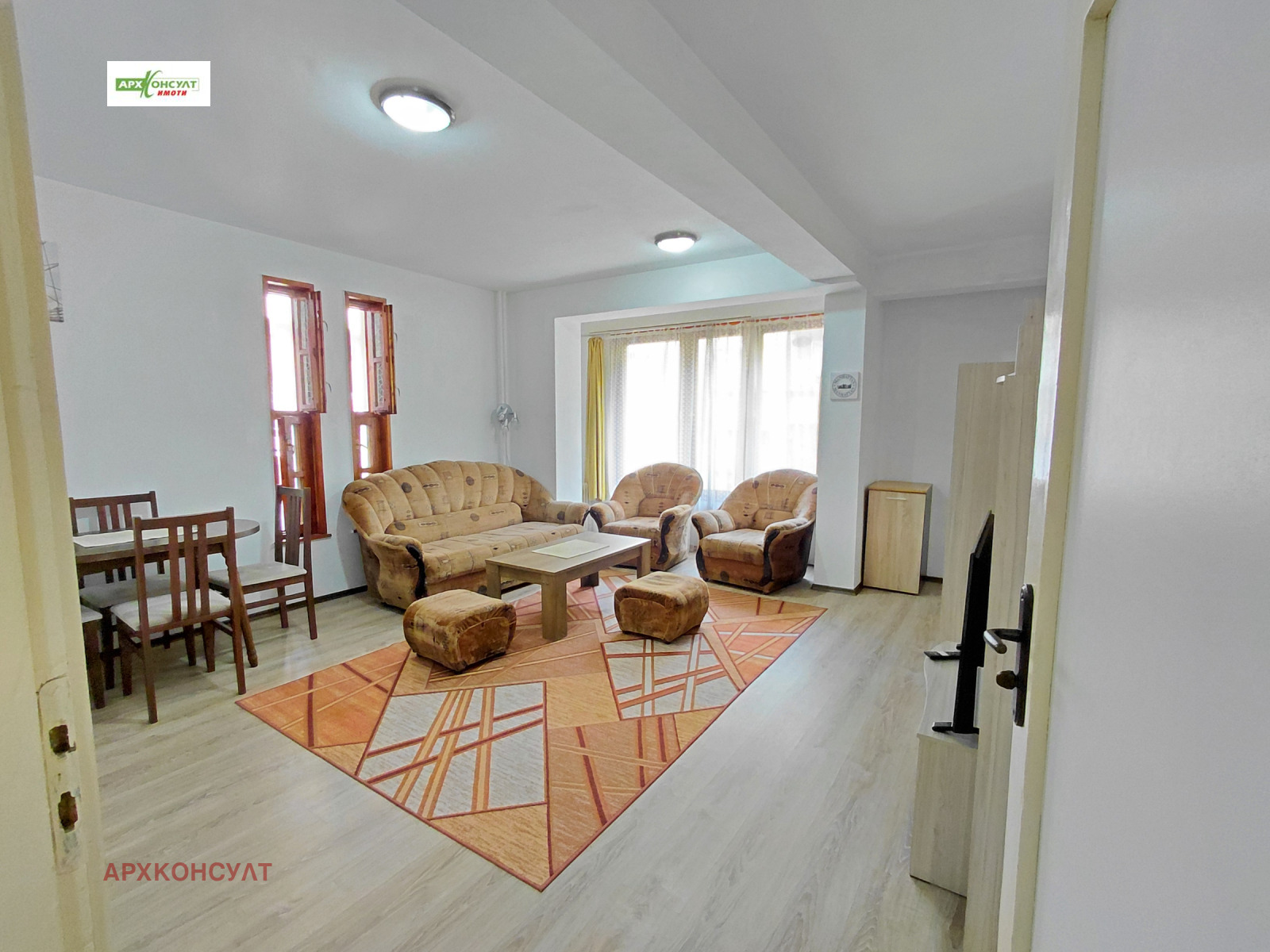 ���� ��� ���� 2-����� | Imot.bg � ����������� 3