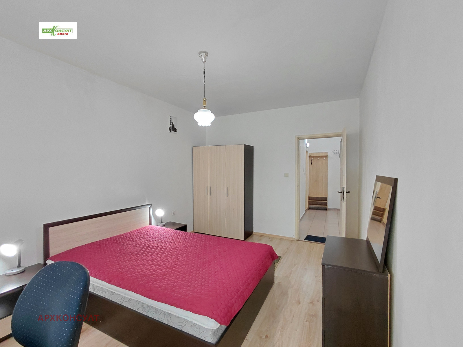 ���� ��� ���� 2-����� | Imot.bg � ����������� 13