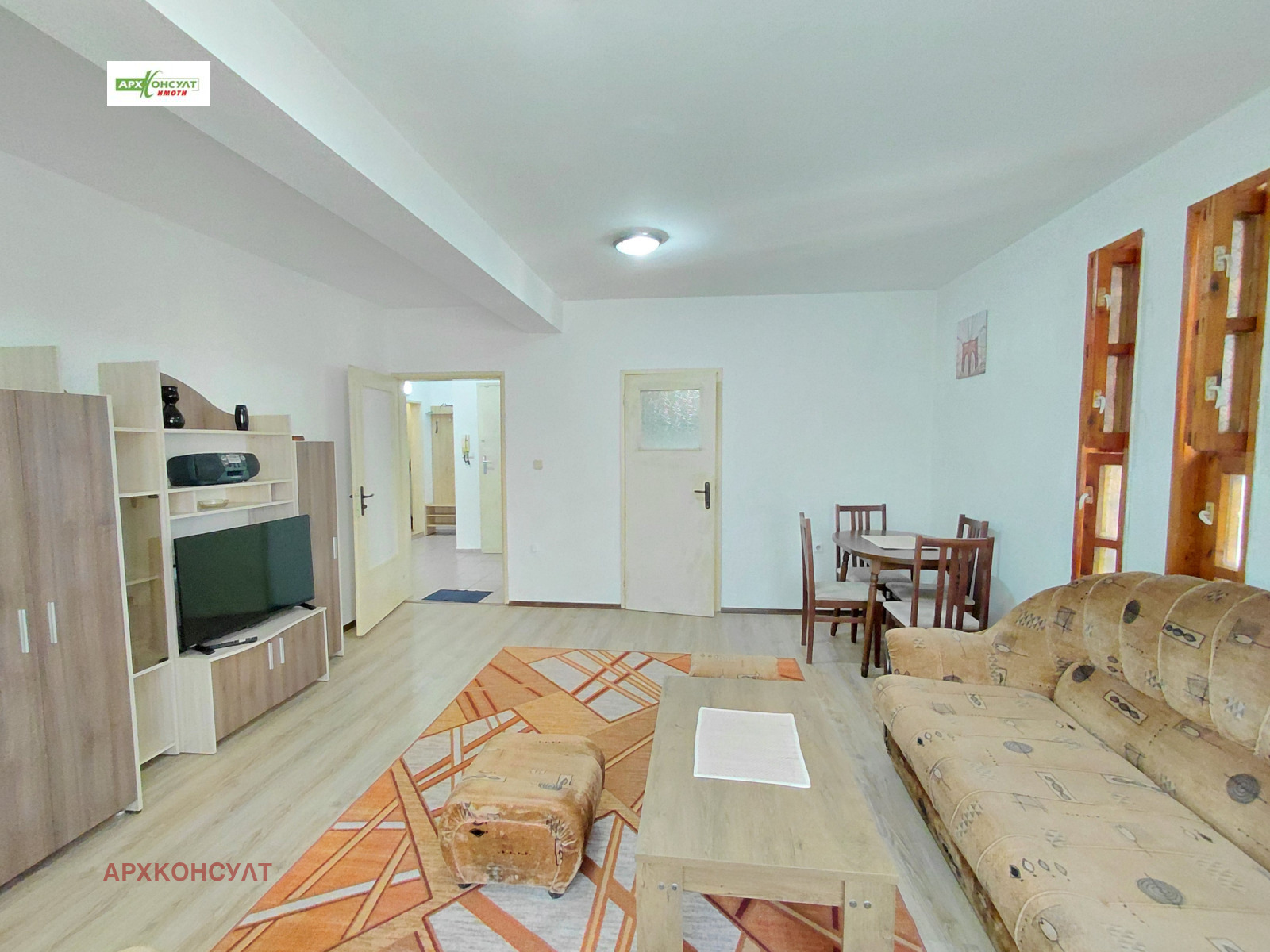 ���� ��� ���� 2-����� | Imot.bg � ����������� 11