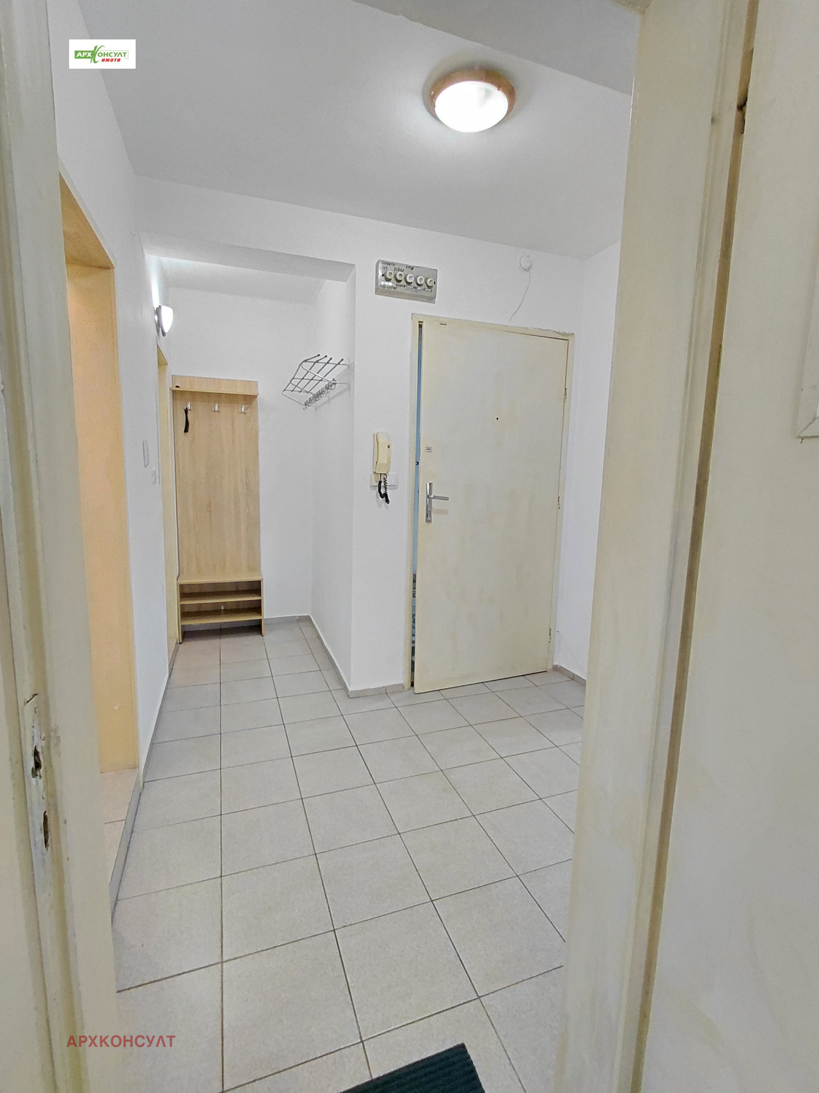 ���� ��� ���� 2-����� | Imot.bg � ����������� 14
